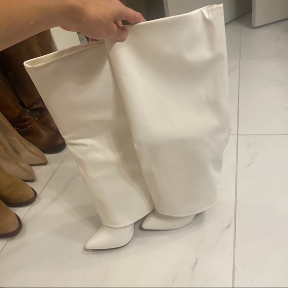Shoe Dazzle | Shoes | Shoedazzle No 
